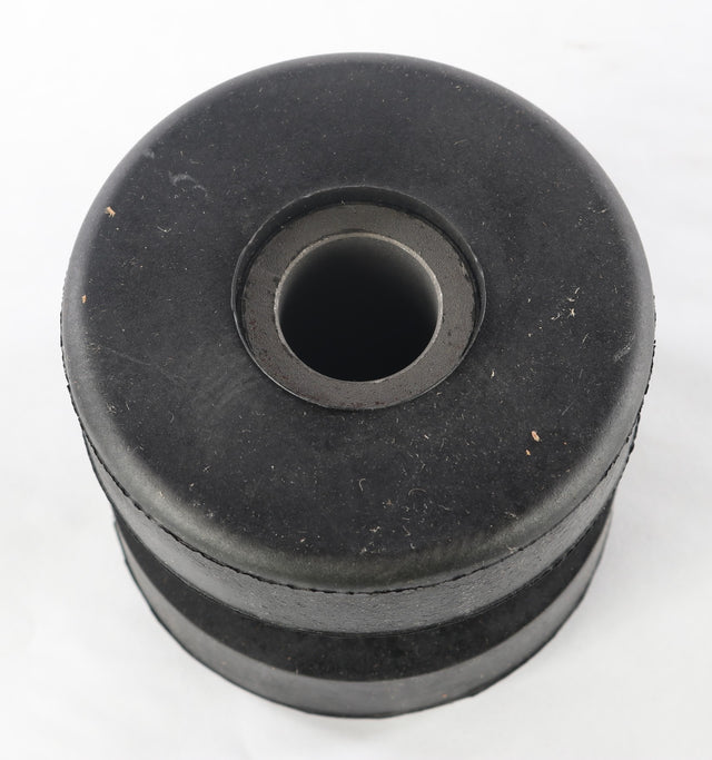 VOLVO - 14528381 - CUSHION