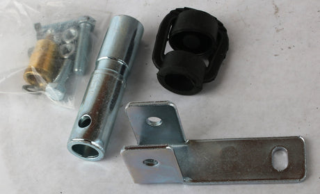 VOLVO ­-­ 14529137 ­-­ BRACKET