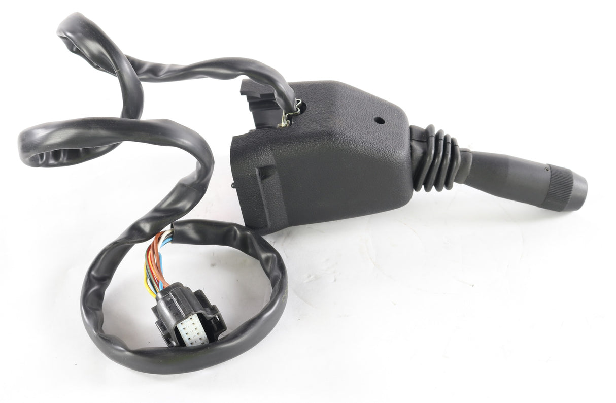 VOLVO ­-­ 14529208 ­-­ SWITCH