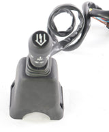VOLVO ­-­ 14529208 ­-­ SWITCH