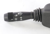 VOLVO ­-­ 14529208 ­-­ SWITCH
