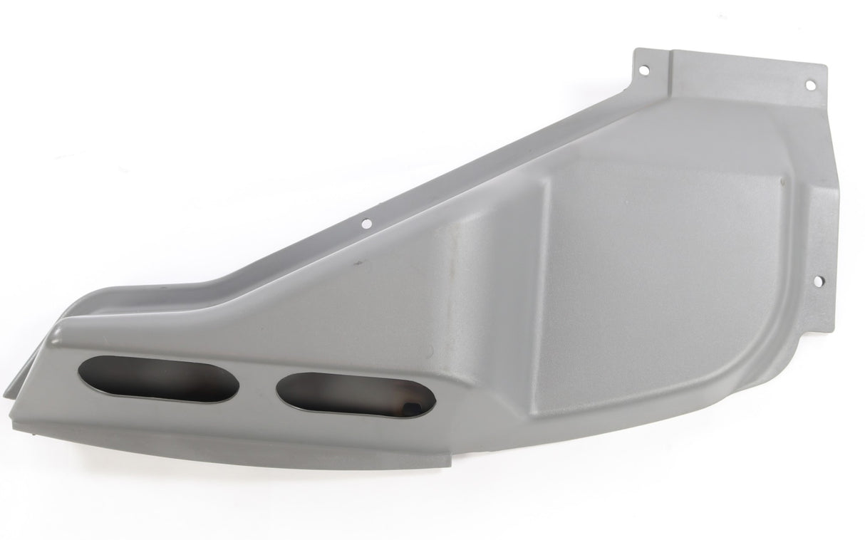 VOLVO ­-­ 14529288 ­-­ DUCT