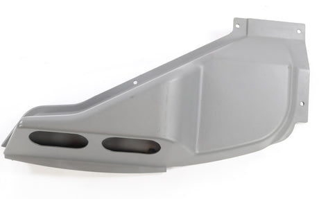 VOLVO ­-­ 14529288 ­-­ DUCT