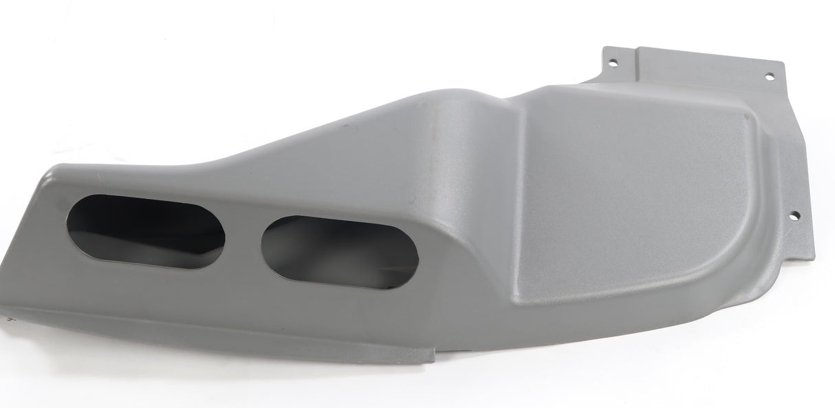 VOLVO ­-­ 14529288 ­-­ DUCT