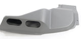 VOLVO ­-­ 14529288 ­-­ DUCT