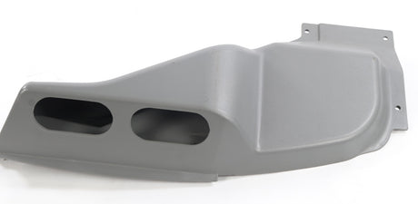 VOLVO ­-­ 14529288 ­-­ DUCT