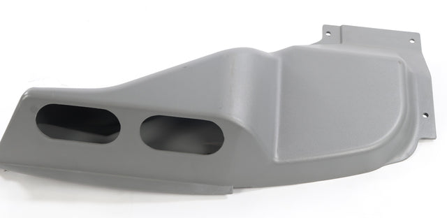 VOLVO ­-­ 14529288 ­-­ DUCT