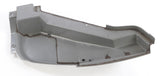 VOLVO ­-­ 14529288 ­-­ DUCT