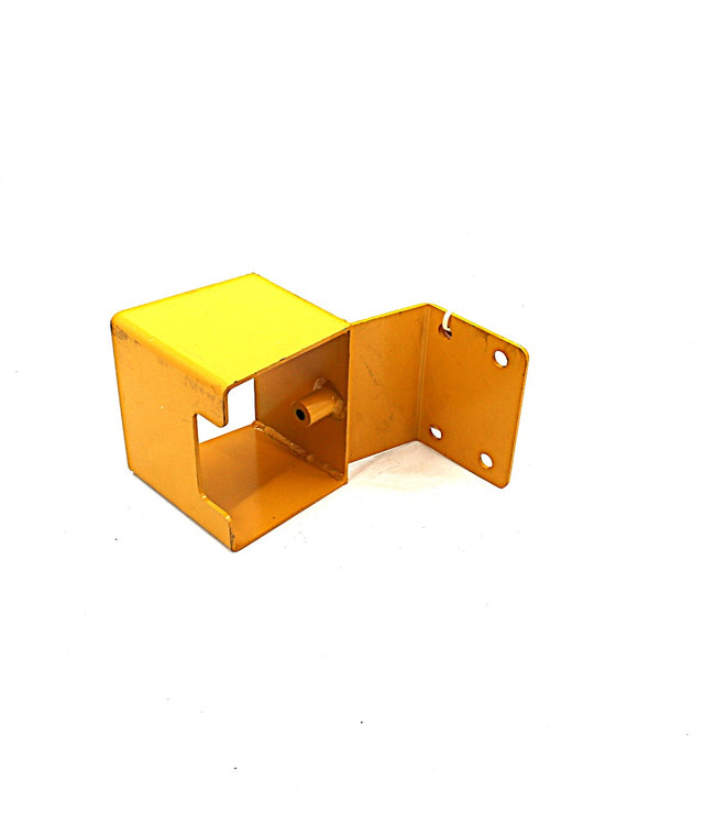 VOLVO - 14530228 - BRACKET