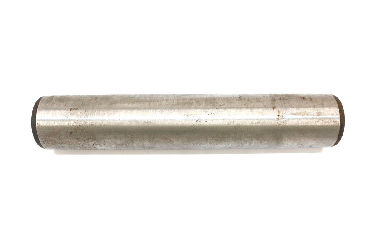 VOLVO ­-­ 14530374 ­-­ PIN