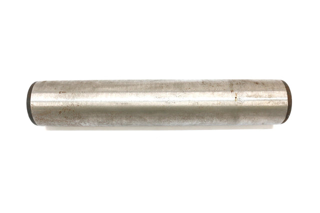 VOLVO ­-­ 14530374 ­-­ PIN