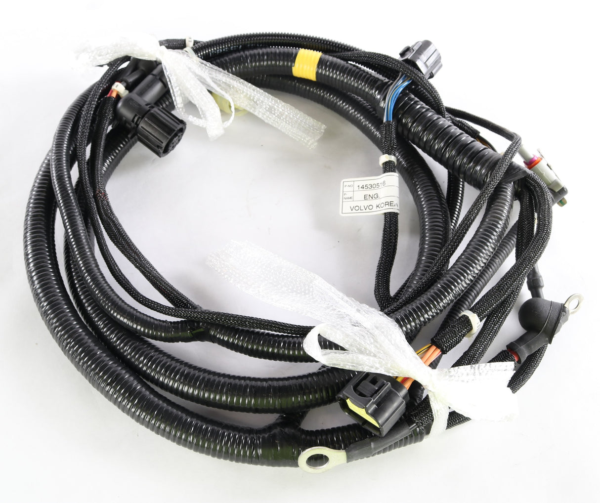 VOLVO ­-­ 14530516 ­-­ WIRE HARN