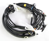 VOLVO ­-­ 14530516 ­-­ WIRE HARN