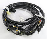 VOLVO ­-­ 14530516 ­-­ WIRE HARN