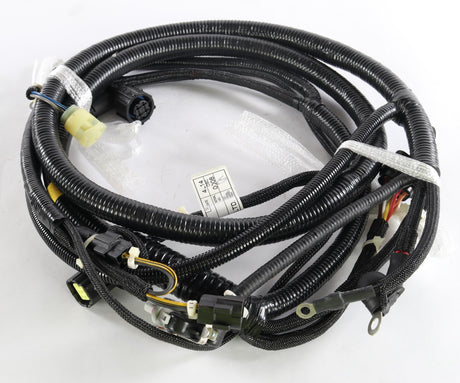 VOLVO ­-­ 14530516 ­-­ WIRE HARN