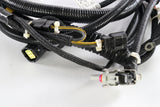 VOLVO ­-­ 14530516 ­-­ WIRE HARN