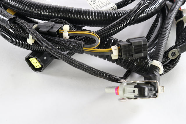 VOLVO ­-­ 14530516 ­-­ WIRE HARN