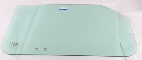VOLVO ­-­ 14530648 ­-­ GLASS