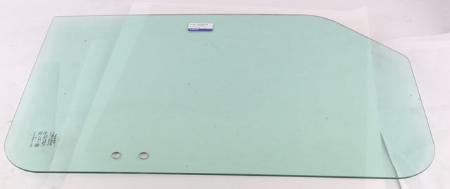 VOLVO ­-­ 14530648 ­-­ GLASS