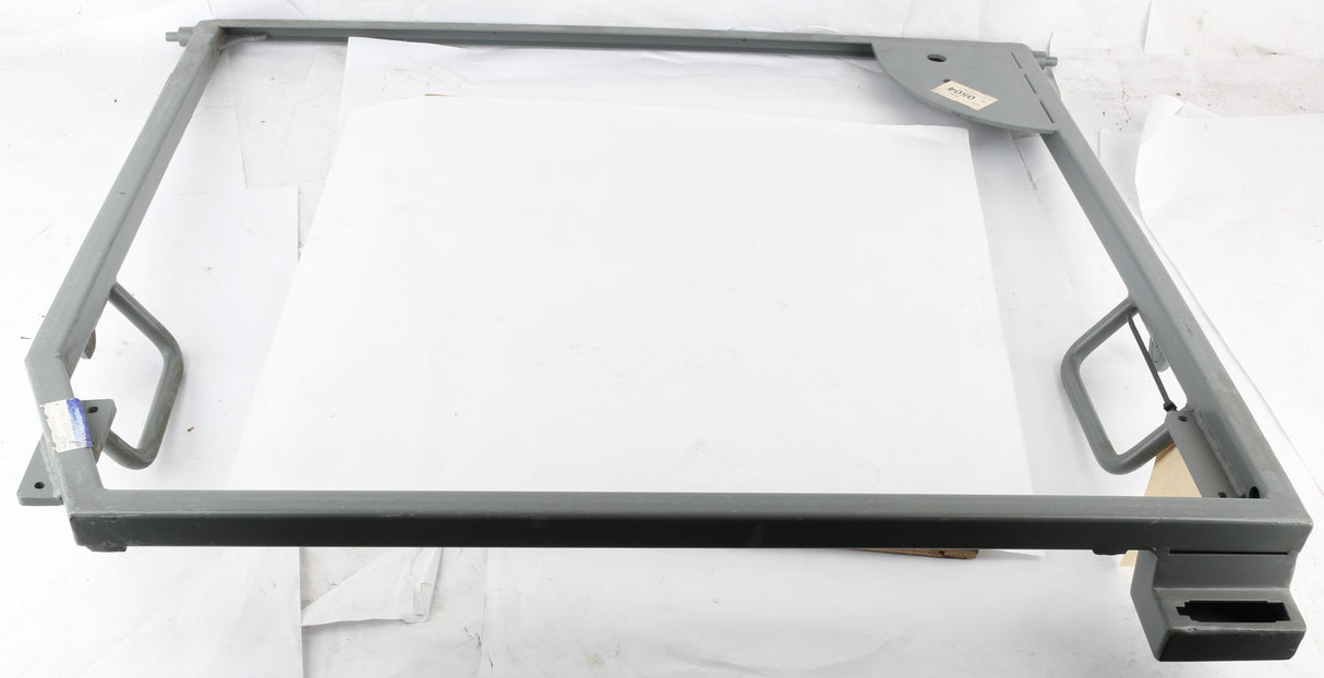 VOLVO ­-­ 14530959 ­-­ SHIELD