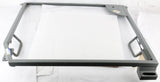 VOLVO ­-­ 14530959 ­-­ SHIELD