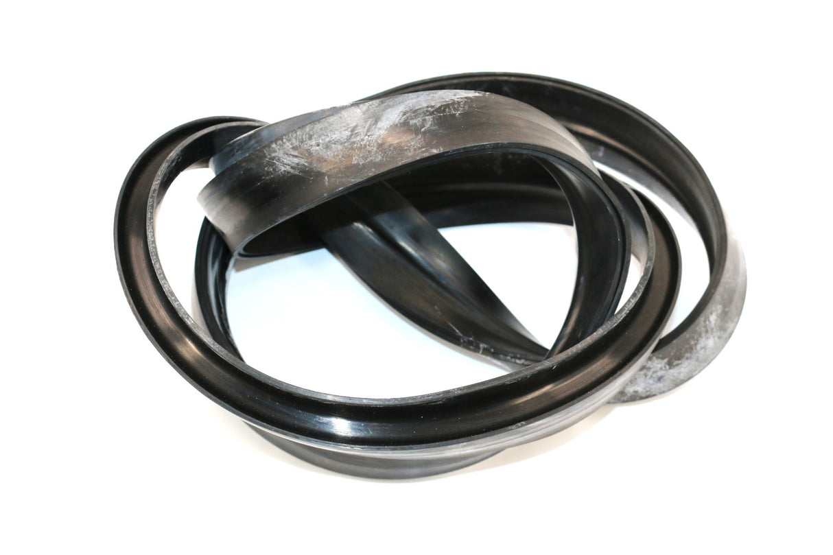 VOLVO ­-­ 14531012 ­-­ SEAL