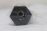 VOLVO ­-­ 14531088 ­-­ CHECK VALVE