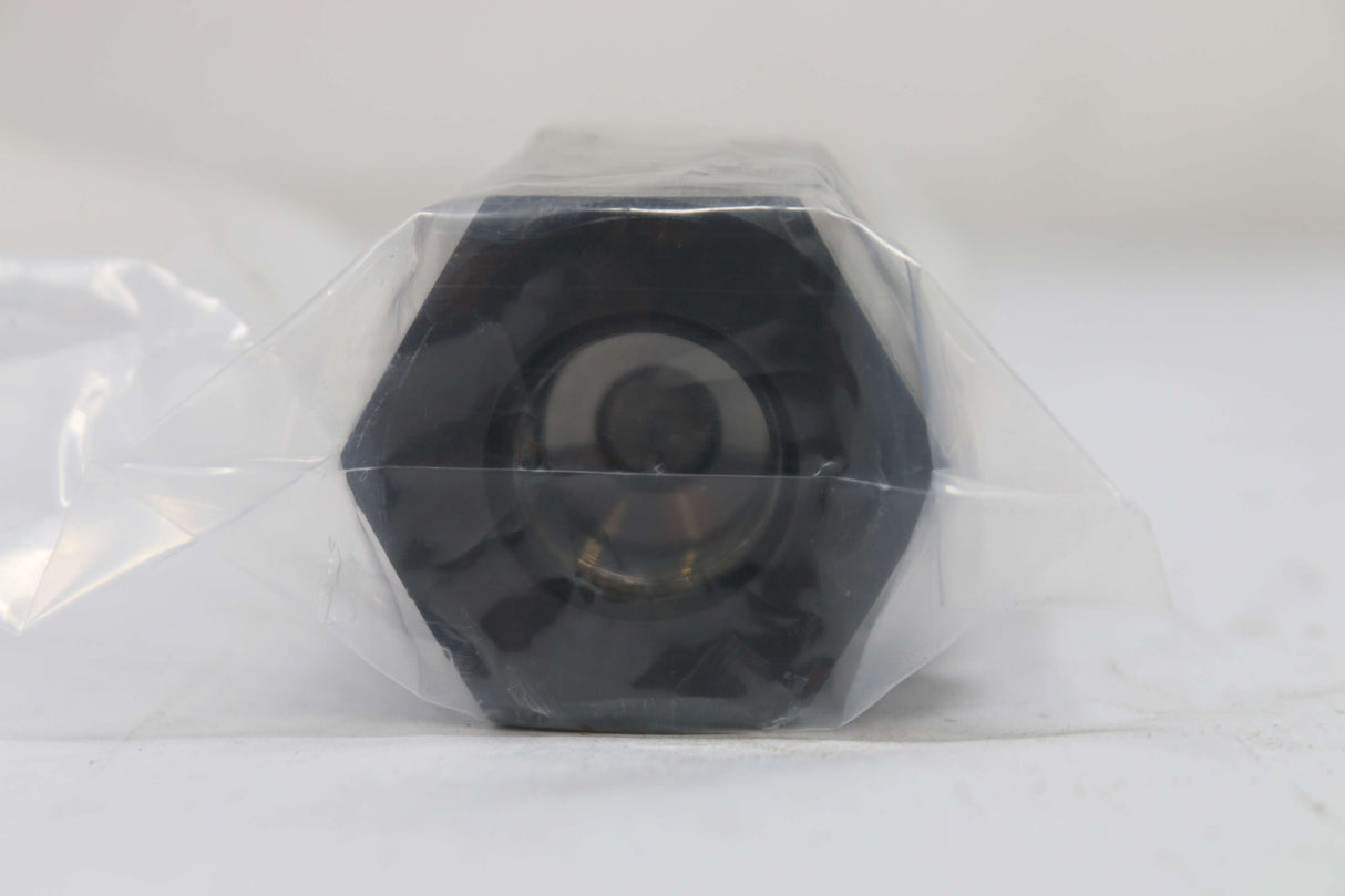 VOLVO ­-­ 14531088 ­-­ CHECK VALVE