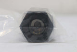 VOLVO ­-­ 14531088 ­-­ CHECK VALVE