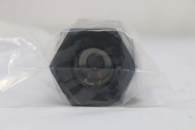 VOLVO ­-­ 14531088 ­-­ CHECK VALVE