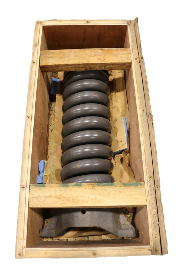 VOLVO ­-­ 14531465 ­-­ RECOIL SPRING