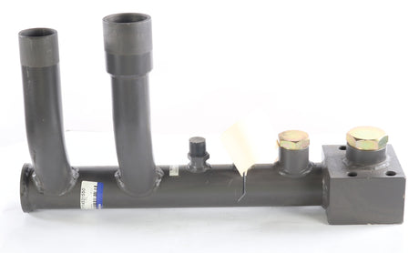 VOLVO ­-­ 14531550 ­-­ PIPE