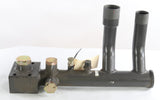 VOLVO ­-­ 14531550 ­-­ PIPE