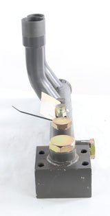 VOLVO ­-­ 14531550 ­-­ PIPE