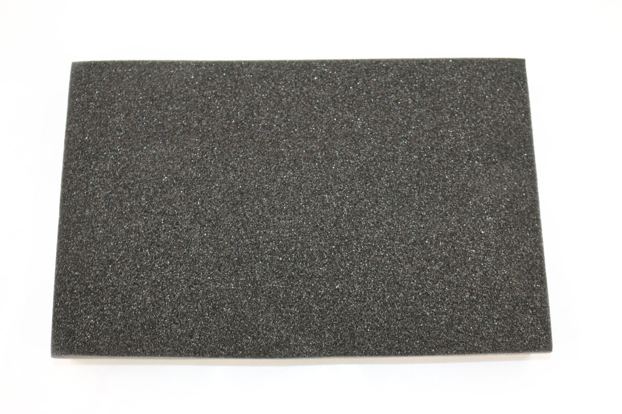 VOLVO ­-­ 14532190 ­-­ SPONGE