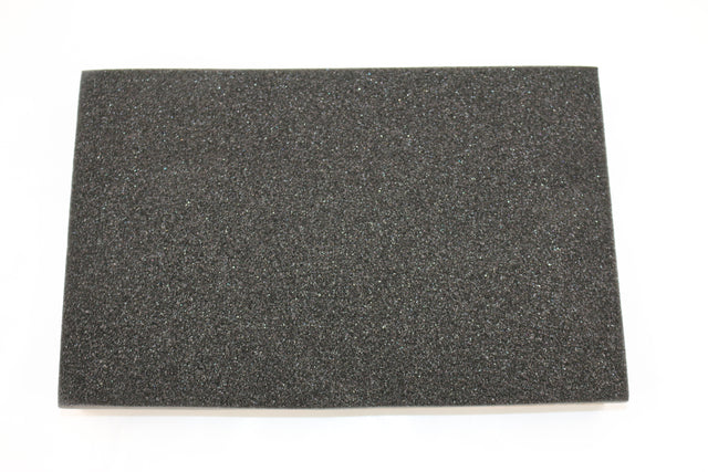 VOLVO ­-­ 14532190 ­-­ SPONGE