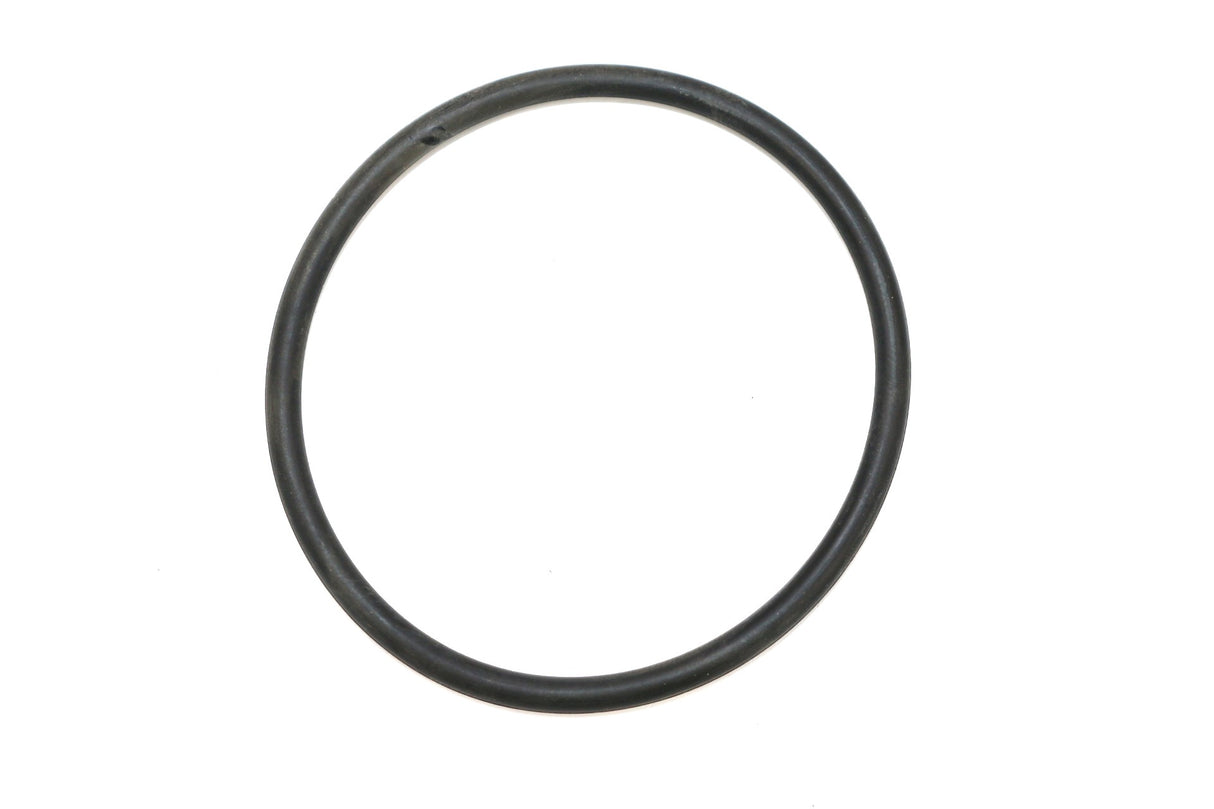 VOLVO ­-­ 14532273 ­-­ ORING