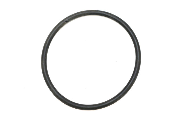 VOLVO ­-­ 14532273 ­-­ ORING