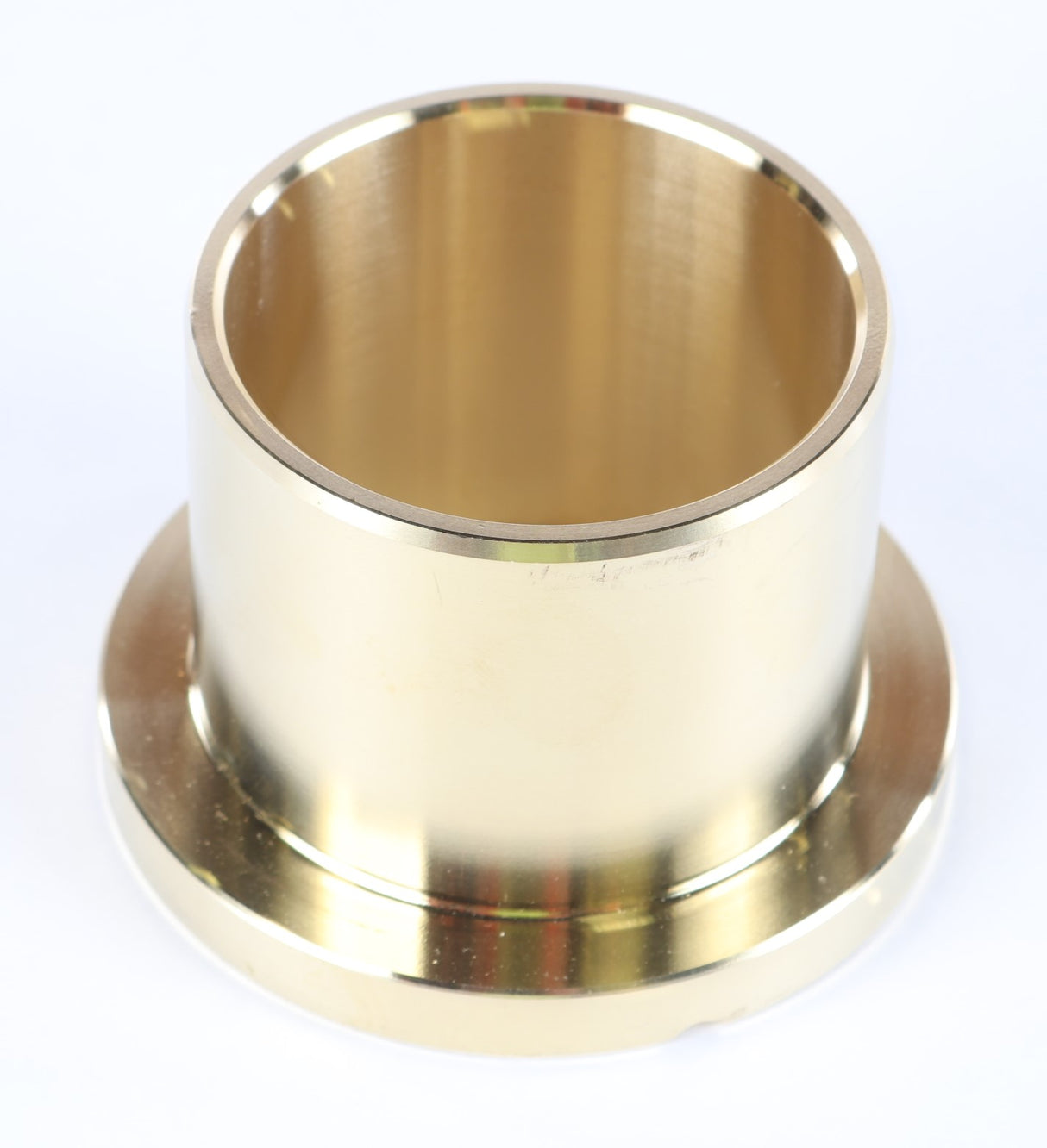 VOLVO ­-­ 14532288 ­-­ BRASS BUSHING