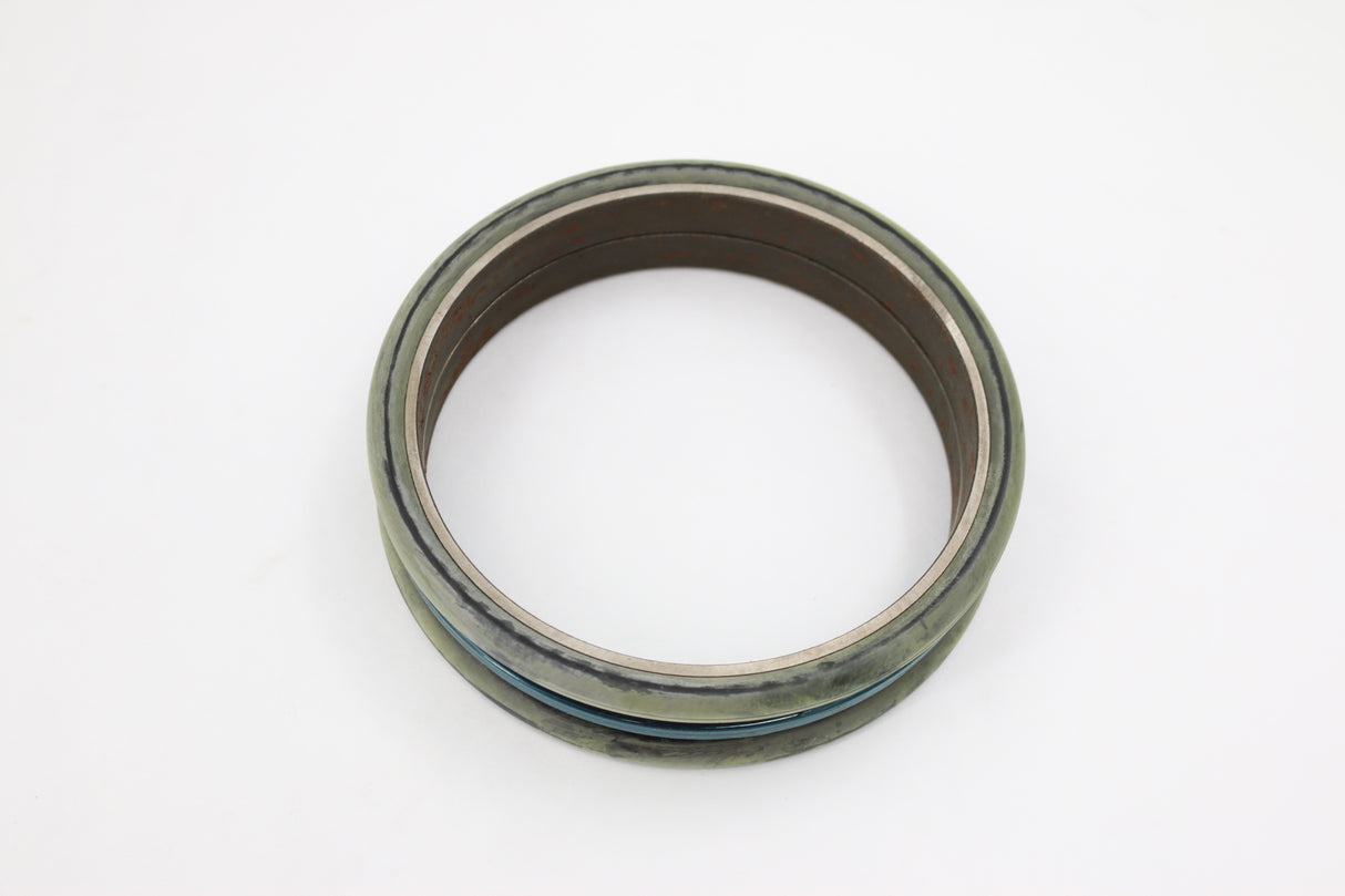VOLVO ­-­ 14532334 ­-­ SEAL ASM