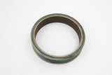 VOLVO ­-­ 14532334 ­-­ SEAL ASM