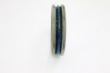 VOLVO ­-­ 14532334 ­-­ SEAL ASM