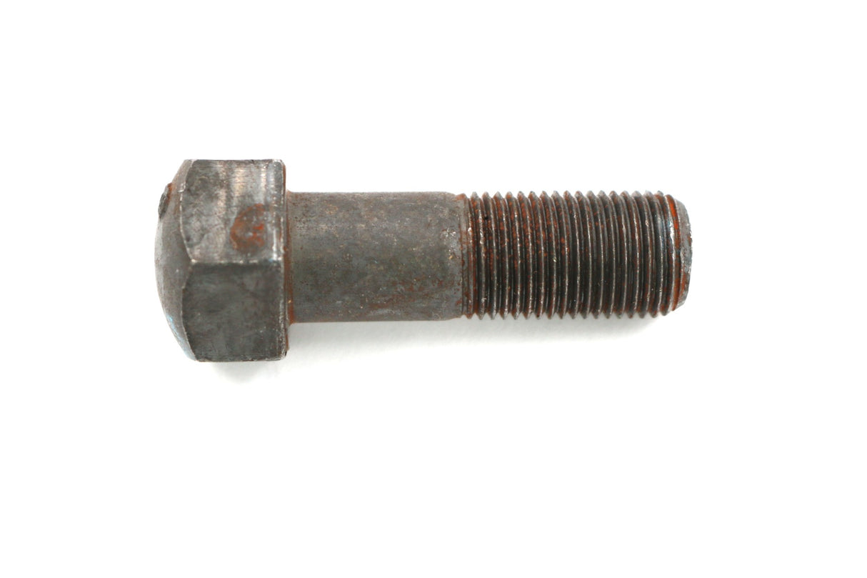 VOLVO ­-­ 14532348 ­-­ BOLT