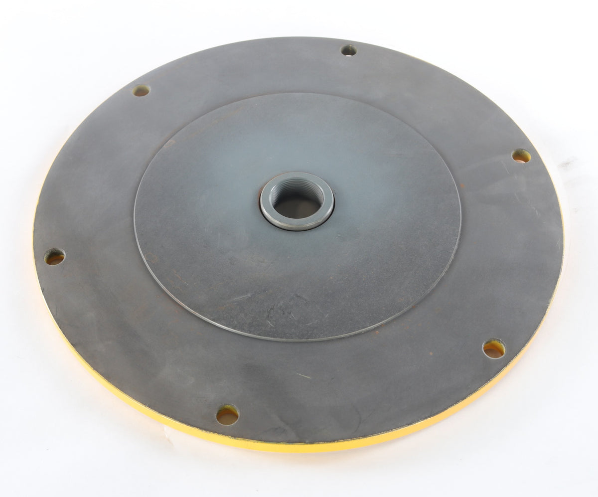 VOLVO ­-­ 14532368 ­-­ COVER
