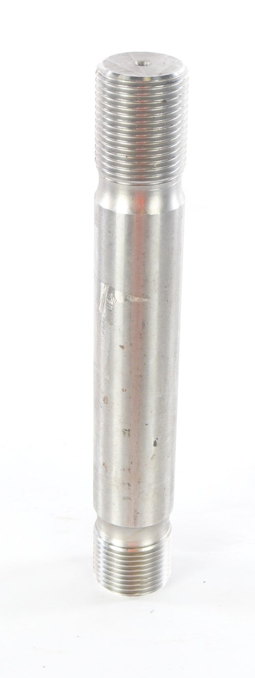 VOLVO ­-­ 14532445 ­-­ ROD