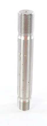 VOLVO ­-­ 14532445 ­-­ ROD