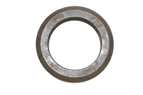 VOLVO ­-­ 14532543 ­-­ SPACER