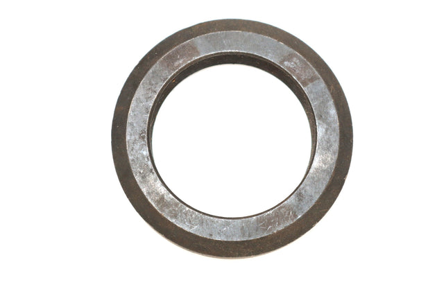 VOLVO ­-­ 14532543 ­-­ SPACER