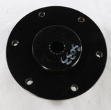 VOLVO ­-­ 14533033 ­-­ FAN FLANGE