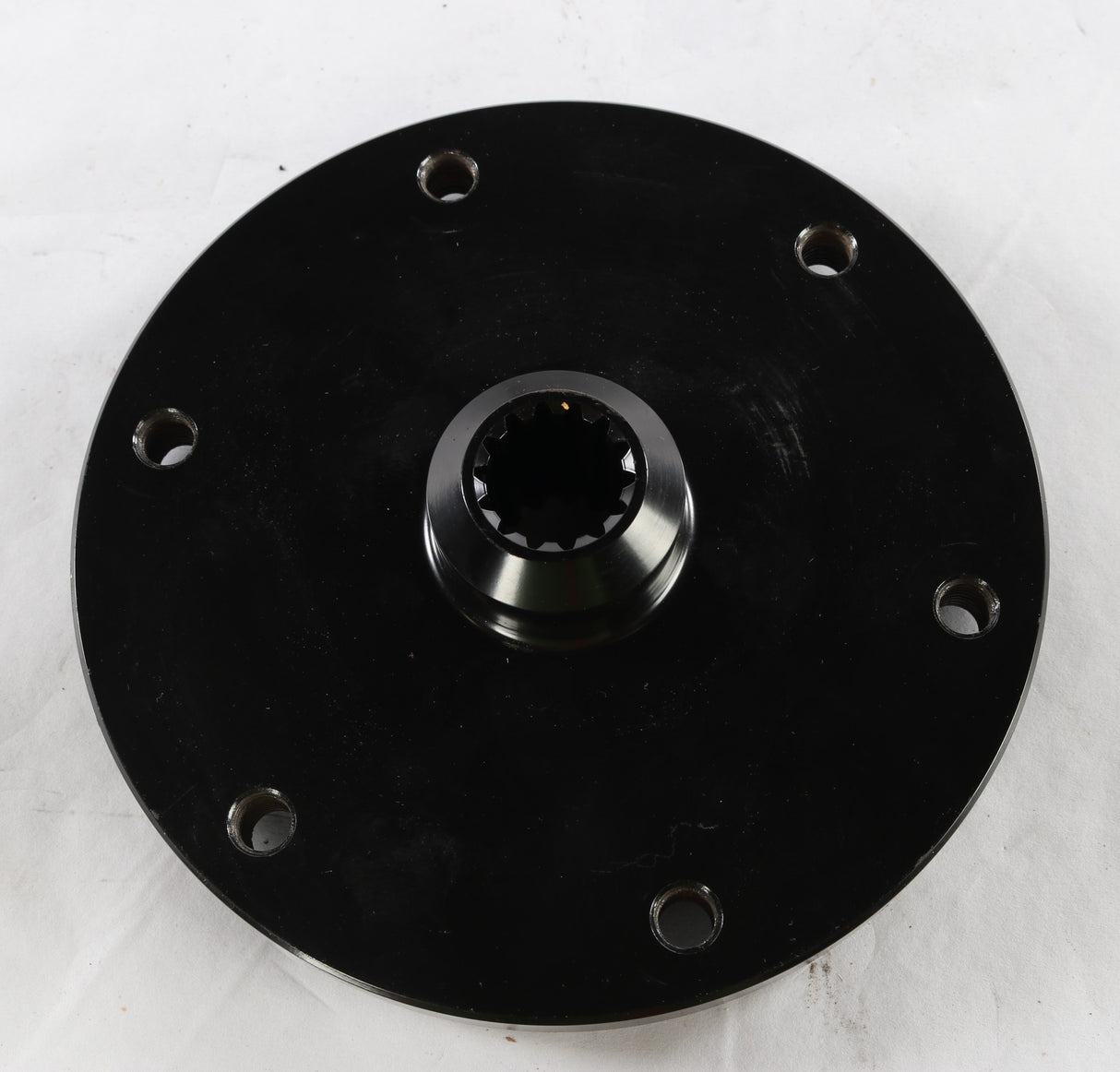 VOLVO ­-­ 14533033 ­-­ FAN FLANGE